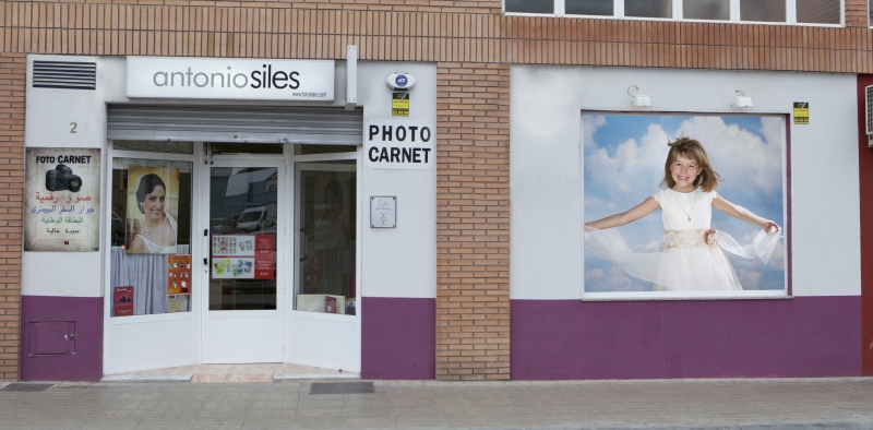 foto-estudio-bodas-en-almeria