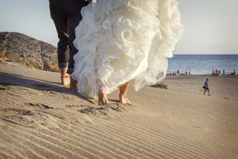 fotografo-de-bodas-almeria-granada-wwedding-photographer-professional