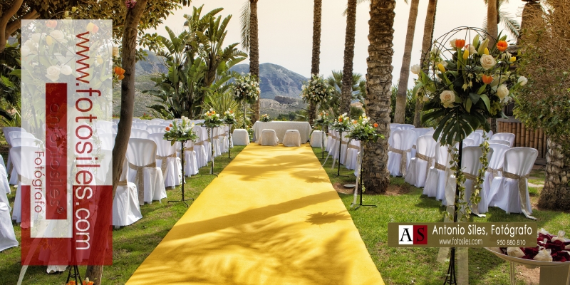 fotografo-de-bodas-almeria-granada-wwedding-photographer-professional-la-envia-golf