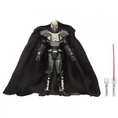 Figura darth malgus 10 cm
