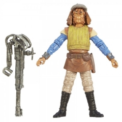 Figura vizam 10 cm
