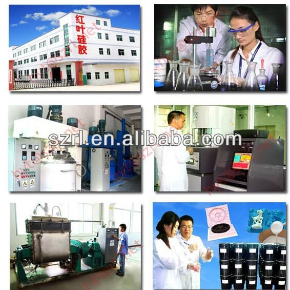 Shenzhen hong ye jie tecnologa Co.Ltd