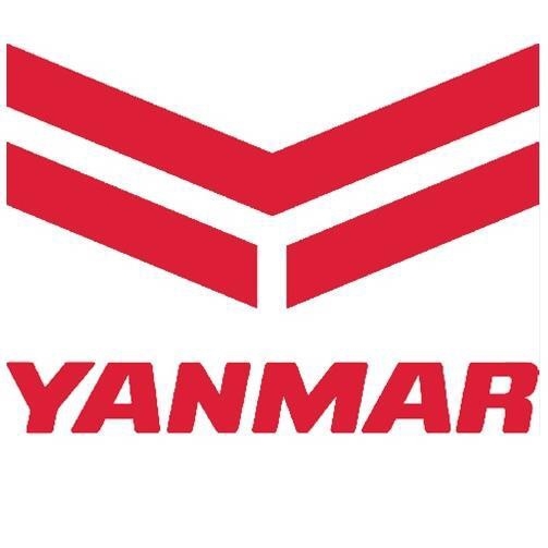 Master Dealer Yanmar