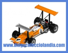 Coches scalextric,slot,formula 1,rally,dtm,clsicos. www.diegocolecciolandia.com . tienda scalextric
