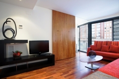Foto 18 apartamento en Barcelona - Apartamentos Tendency Group