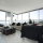 Apartamento Turistico Barcelona