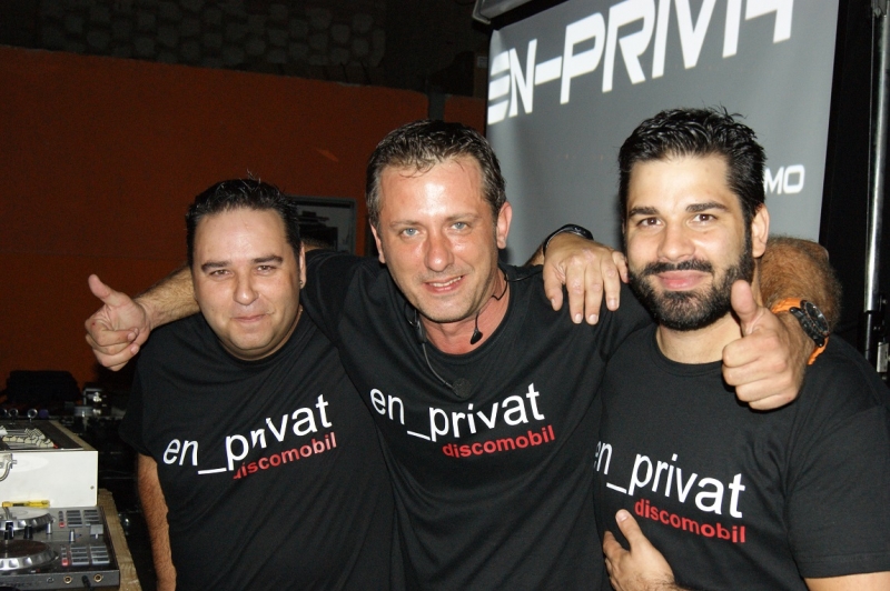 Discomobil en_privat