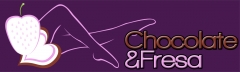 Sex-shop malaga chocolateyfresaes