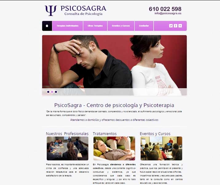 http://www.psicosagra.es/