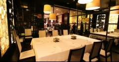 Foto 248 restaurantes en Valencia - Torrijos