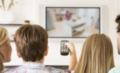 canal de tv online