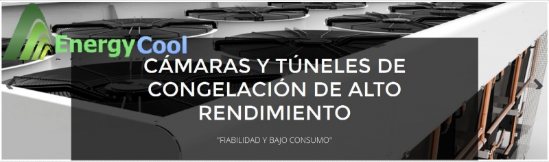 refrigeración