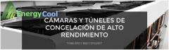 Refrigeracion