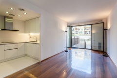 Foto 64 inmobiliarias en Barcelona - Barcelona Sotheby's International Realty