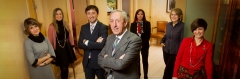 Foto 24 consultores en La Rioja - Fernndez Asesores Consultores