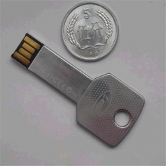 CARA TECHNOLOGY LIMITED - Foto 18