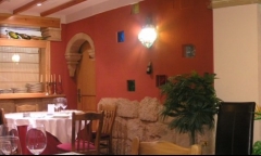 Foto 71 restaurantes en Alicante - Tragallum