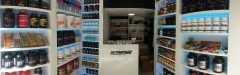 Tienda
