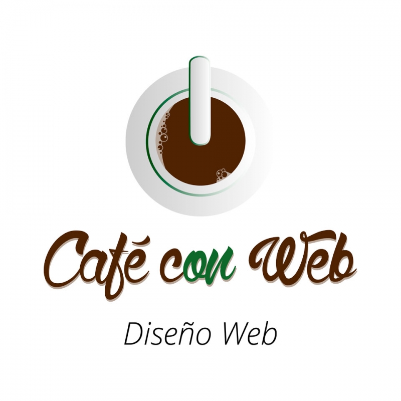 Diseo Web Zaragoza