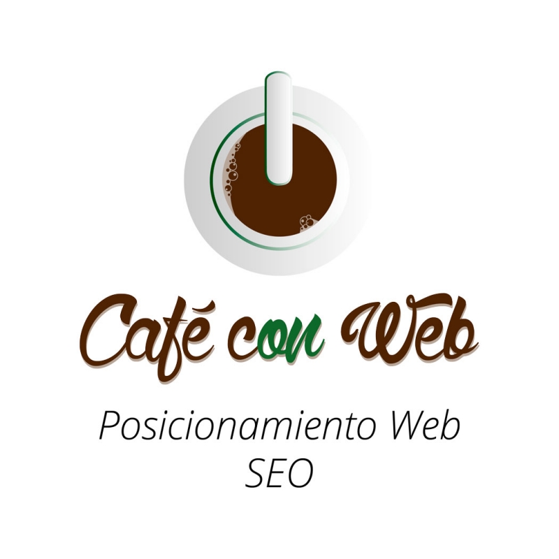 Posicionamiento Web SEO Zaragoza