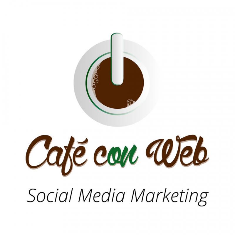 Social Media Marketing Zaragoza