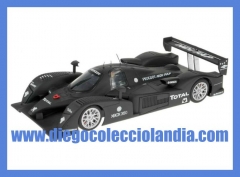 Coches slot .coches scalextric. www.diegocolecciolandia.com .tienda coches scalextric madrid espaa