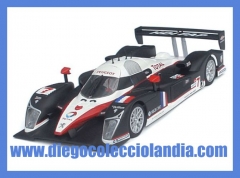 Coches slot coches scalextric wwwdiegocolecciolandiacom tienda coches scalextric madrid espana