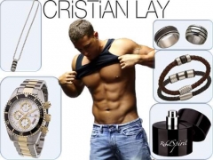 Cristian lay valencia i tf: 62.61.64.012 - foto 24