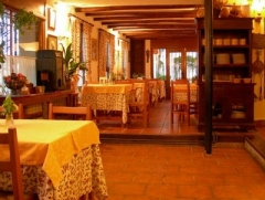 Foto 199 cocina andaluza - Alcadima Restaurante