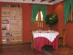 Foto 189 restaurantes en Alicante - Tragallum