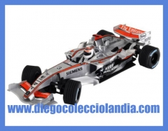 Tienda scalextric madrid wwwdiegocolecciolandiacom coches slot,scalextric en madrid,espana