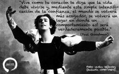 Psicologa y psicoterapeuta gestalt humanista - foto 15