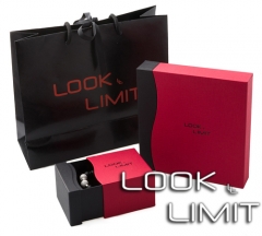 Cajas de joyas