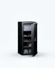 Trident homologada grado iv