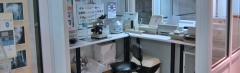 Centro veterinario leuka - foto 11