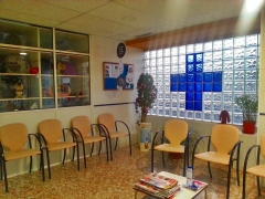 Centro veterinario leuka - foto 34