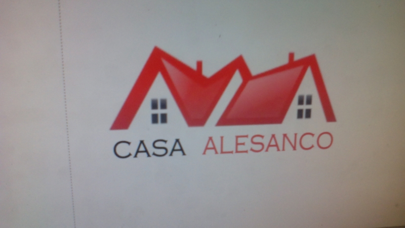 INMOBILIARIA  CASA  ALESANCO  