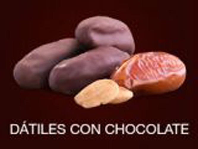 DÁtiles-rellenos-de-almendra-1kg DE INDEAL BONBÓN