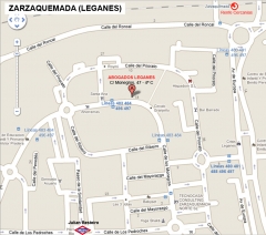 Wwwabogados-leganeses - foto 4