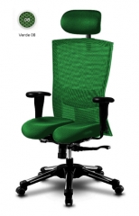 Silla de oficina thales