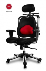 Silla de oficina Zenon