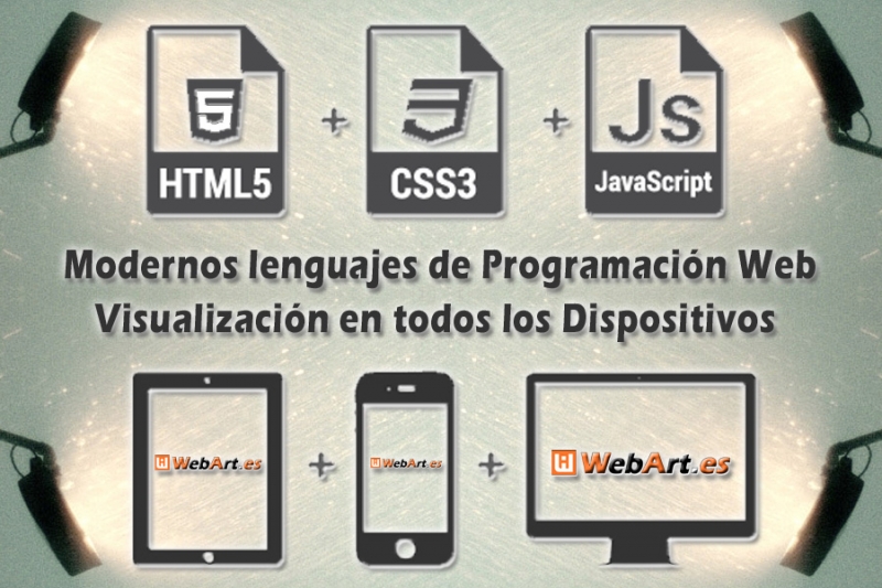 Presupuesto de Crear Pgina Web WordPress desde 150EUR, Creacin de Tiendas PrestaShop 300EUR, etc.