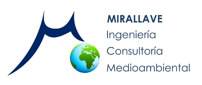 MIRALLAVE Ingeniería Consultoría Medioambiental