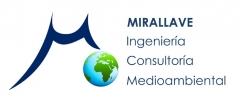 MIRALLAVE Ingeniería Consultoría Medioambiental