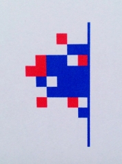 Logotipo.