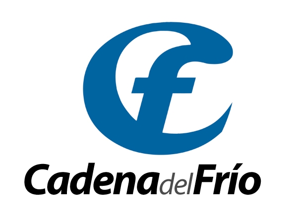 Cadena del Fred, S.L.U.