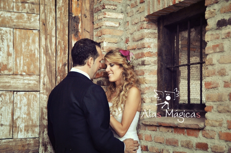 Fotografía de bodas España, Madrid, Majadahonda, los Molinos, Villalba, Torrelodones