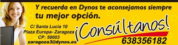 Tienes dudas? Consútanos