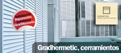 Construpersi - foto 2