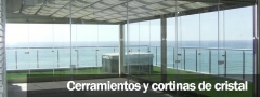 Cristaleria bcn - foto 10